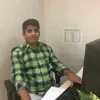 syedvali shaik