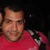 Cleber Santos