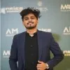 Vivek Ps