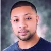 Deon Ross