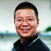 Ding li