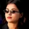 Sona khan Sona khan
