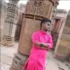 Rahul Gupta