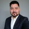 Yobani Hernandez