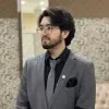 Mirza Shayan