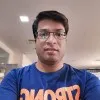Pravas Bariki
