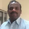 Kamaraj Gopalakrishnan
