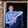 Collin Doerflinger