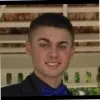 Tyler St Onge