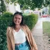 Mikayla Hilobuk