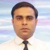 Sumit Kumar
