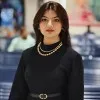 RAABIA IQBAL