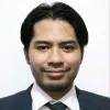 Marc Chino Burgos