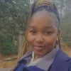 Nontobeko Bhengu