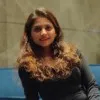 Hiral Parmar