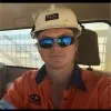 Jack Collins