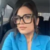 Sabrina Gouveia