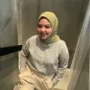 gena sm