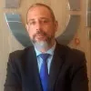 Bruno Marcelo