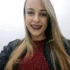 Silvania Ferreira de Oliveira