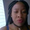 Khanyisile Mthabiseni