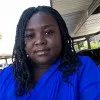 Beatrice Akyea Danso