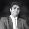 HARSHA VARDHAN REDDY