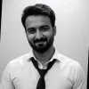 Khurram Sahil