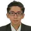 Eric Wong