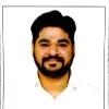 jitender pasrija