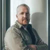 Daniel Hagan