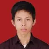 Panji Haryo Suseno