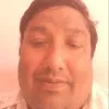 Binay Kumar