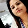 Ruchi Srivastava
