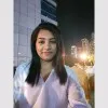 Sakina Shaikh