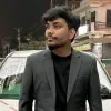 Aashish Chourasia