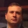 Mario Ernesto Donoso Correa