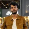 Ravi Ranjan