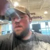 Joshua Evans
