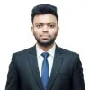 Ahsan Howlader