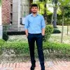 Kumar Gaurav