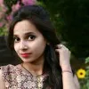Aastha gupta