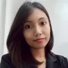 Charmaine Suniga