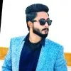 Talha Hussain