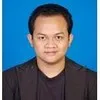 Ts Muhammad Naim