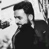 Mayank Dixit