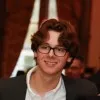 Joshua DiNallo