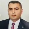 SERKAN ÖZCAN