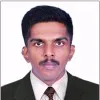 Jayakrishnan Valliyodan