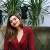 Büşra Buse Arslan